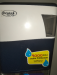 Drinkit Purifier